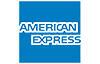 AMEX