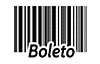 BOLETO  - ITA