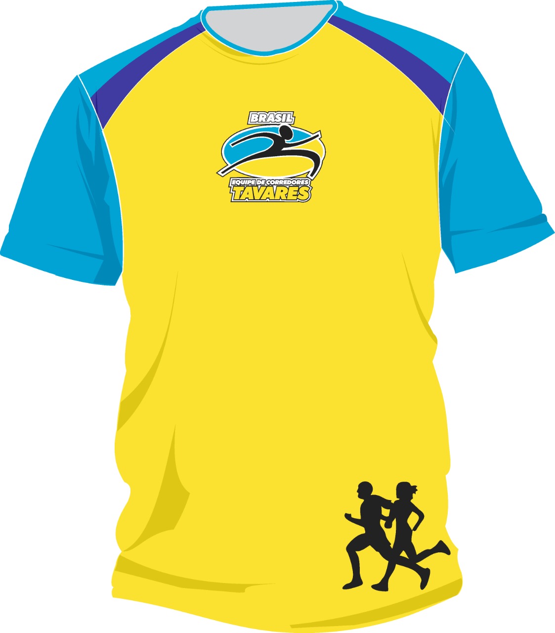 WhatsApp Image 2021-03-16 at 21.22.51