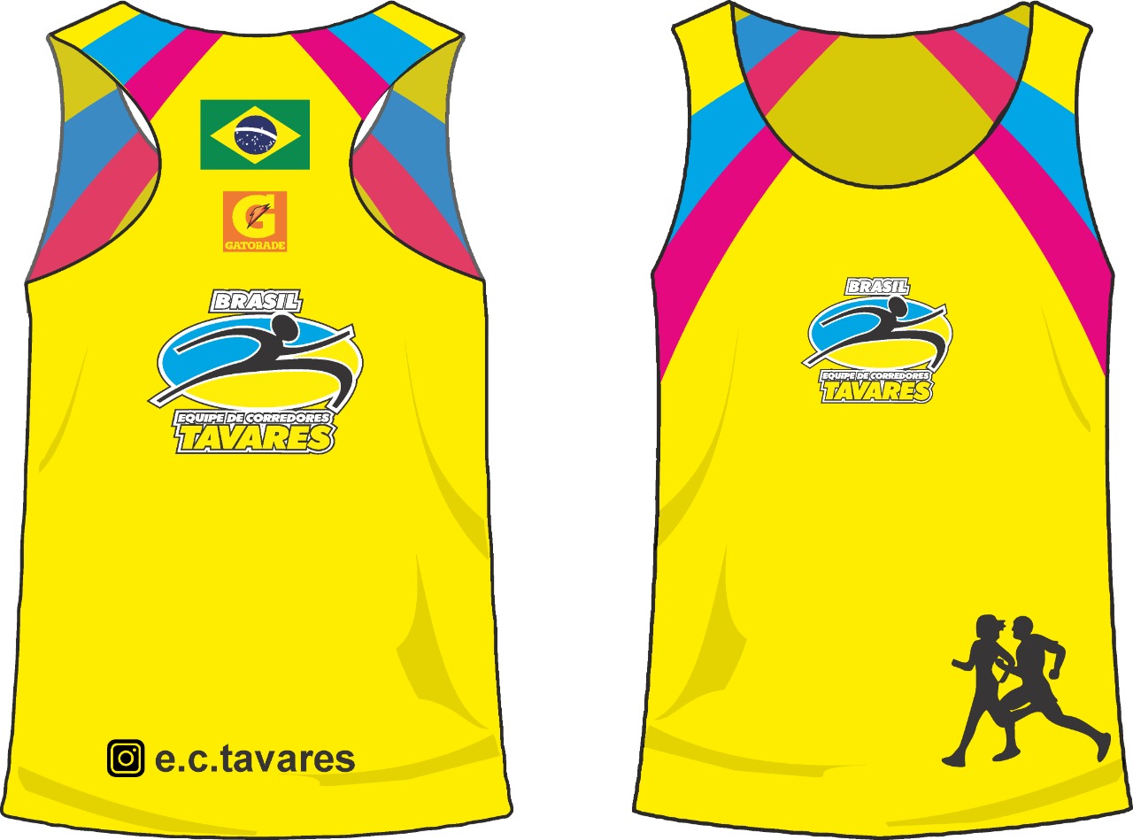 WhatsApp Image 2021-03-20 at 13.06.17