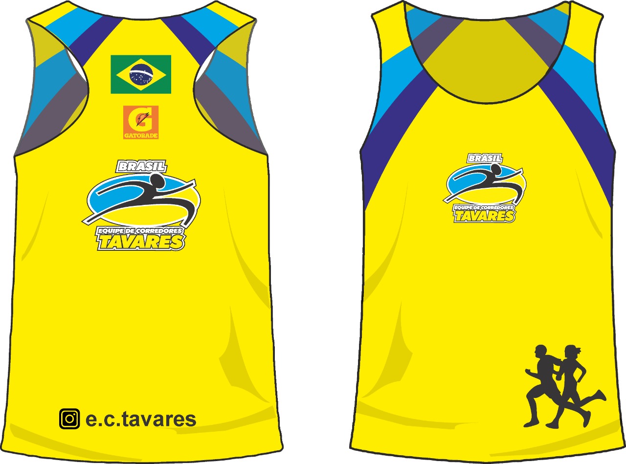 WhatsApp Image 2021-03-20 at 13.06.31